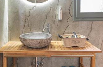THISEFS luxury apartments Kefalonia - Foto 77