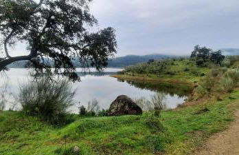 El Refugio - Foto 73