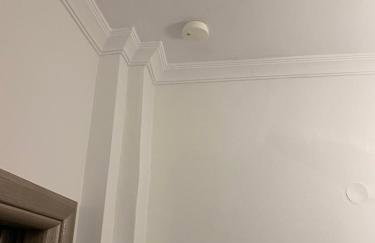 Jordans appartment - Foto 37