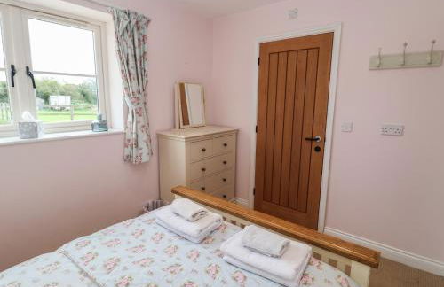 Fisherman's Rest - Foto 12