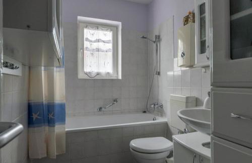 Private Apartment - Foto 8