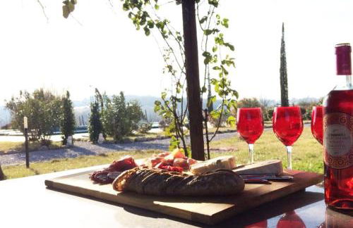 Villa Nardelli - Foto 11