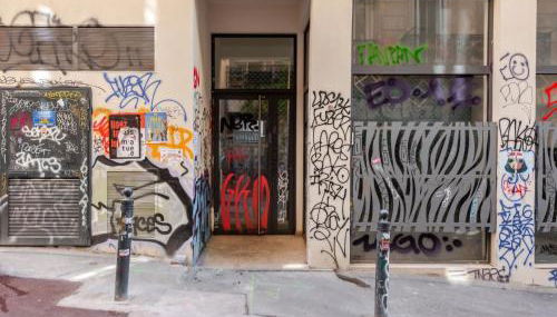 Casa de Marseille - Foto 5