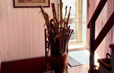 Relais Borgo Poggetello - Foto 33