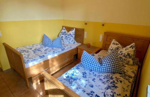 Haus Fernblick - Foto 7