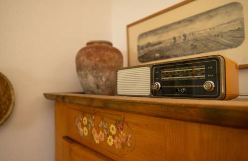 Il Gufo e l' Allodola - Foto 26