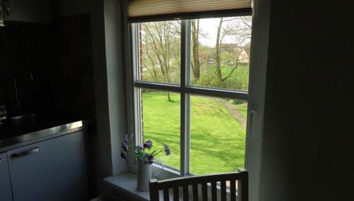 Ferienwohnung Düne - Foto 2