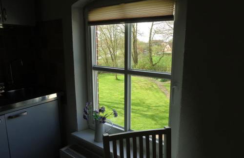 Ferienwohnung Düne - Foto 2