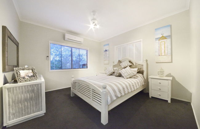 Crusoe's Beach House Ocean Views - Foto 4