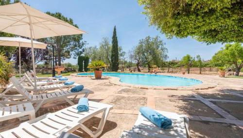 Cas Moliner - Foto 2