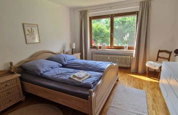 Ferienwohnung Gisela - Foto 12