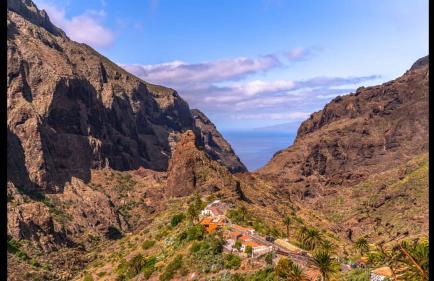 Casa Rural La Tinta - Foto 4