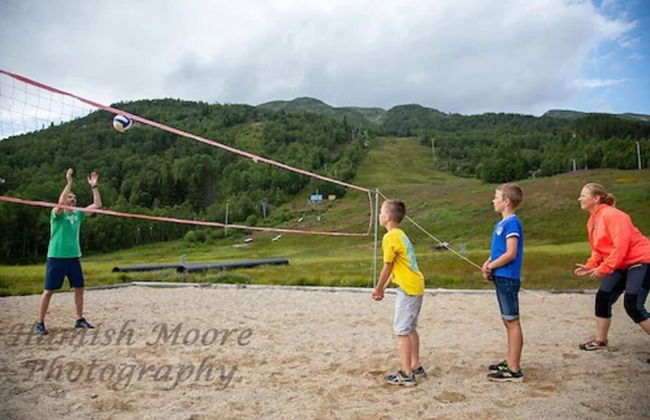 Raulandsfjell - Photo 66