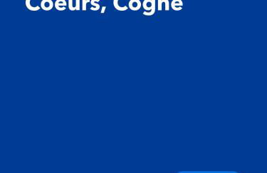 La Maison Des Coeurs, Cogne - Foto 3