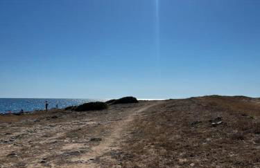 Casa Matilde a pochi passi dal mare - Foto 44