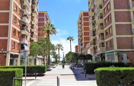 Helena Seaview & Beach-apartment - Photo 30