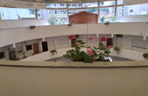 Casa Martini - Foto 39