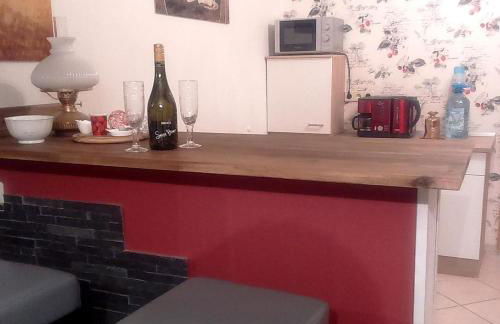 Lutherdom Apartment - Foto 5