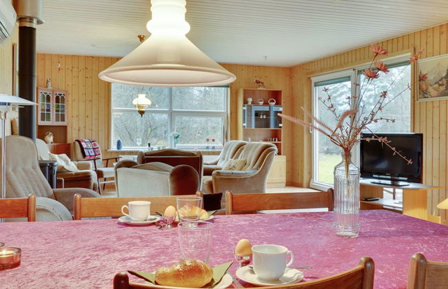 "Tille" - 700m to the fjord - Foto 22