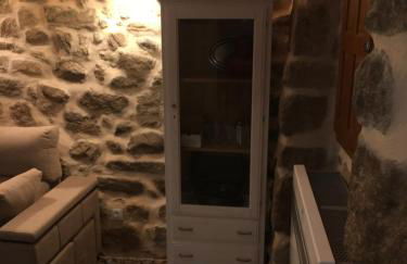 Apartamentos A Fala en Trevejo y San Martin de Trevejo, Sierra de Gata - Foto 85