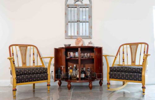 Tampa Bay Oasis - Foto 14