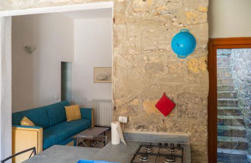 La suite del castello - Foto 14