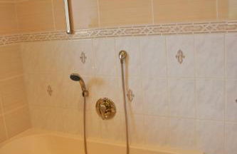 Superior - Ferienhaus am Engelsbach im Thüringer Wald - Photo 43