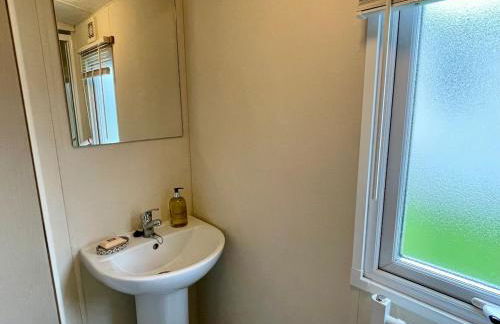 Seascape at Landscove Holiday Park, Brixham - Foto 21