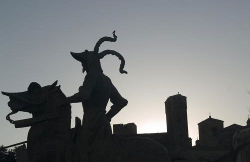 El Casino de Santa Cruz - Foto 7