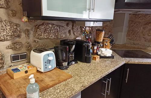 Casa da Ficheira - Foto 12