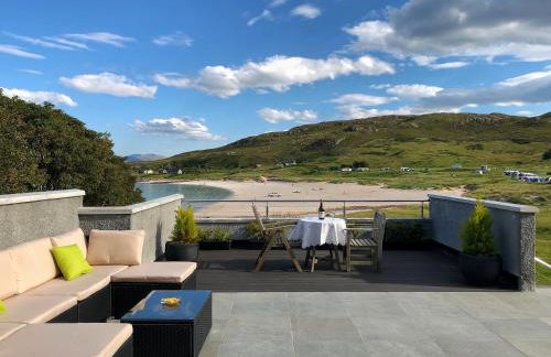 3A Mellon Udrigle - Photo 1