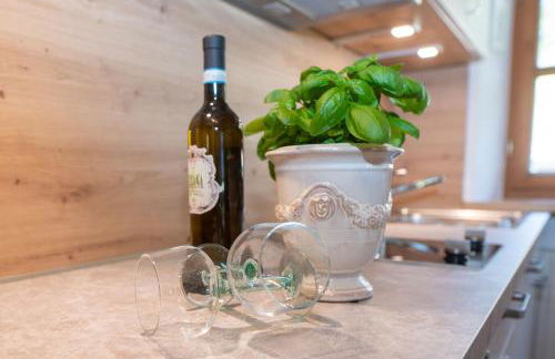 Knoglerhof inkl. Chiemgaukarte - Foto 12