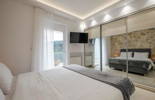 Shemesh Residence - Foto 55