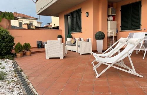 The Loft E&E Open Space - Foto 44