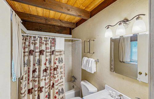 The Last Run - Foto 13