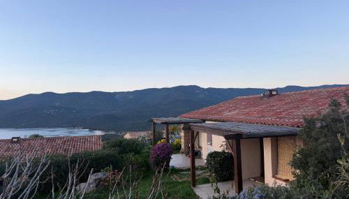 Mini-villa 4 personnes - Soléa 20 - vue mer - Foto 1