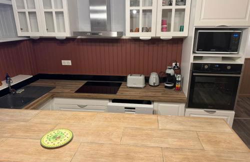 La Flânerie Mauriacoise - Photo 25