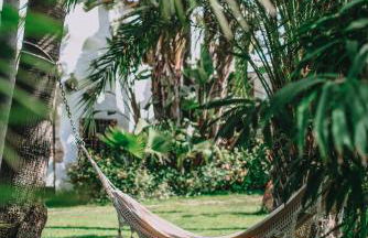 Hotel Can Sastre - Foto 15