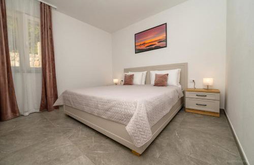 Apartments Horvat - Foto 44