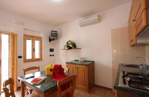 Residence Rendez Vous - Foto 34