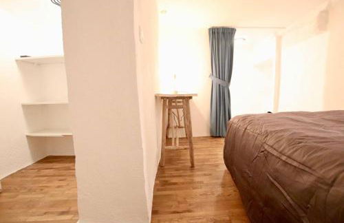 Charmant appartement au sein de la vieille ville - Foto 23