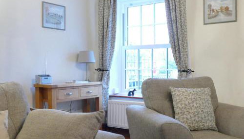 Sweet Pea Cottage - Foto 3