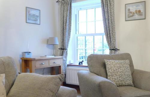 Sweet Pea Cottage - Foto 3