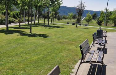 Duplex GABY - Photo 21