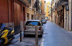 City Haven Palma - Foto 57