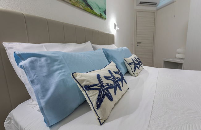 CAGLIARI MAGICAL BEAUTIFUL & EXCLUSIVE APARTMENT - Foto 7