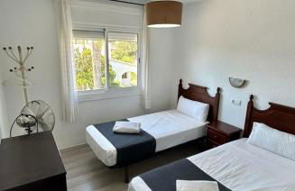 For a Stay Mar Cambrils - Photo 15