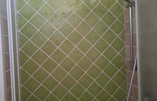 Case belvedere - Foto 76