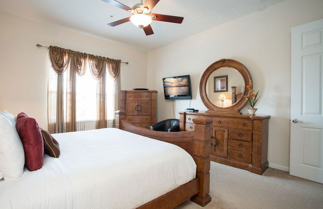 Vista Cay Resort by Your Vista Cay - Foto 76