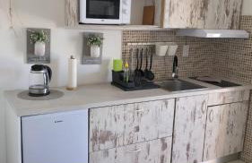 Apartment Melani - Photo 8